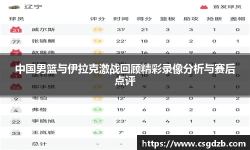 中欧官方网站